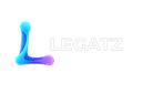LEGATZ