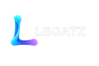 LEGATZ